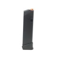 Glock 34 GEN5 magazine cal.9mm, 19 rounds - Glock