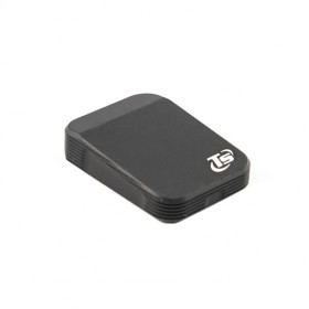 Base Pad per STI 2011 e Cloni, per Standard Division -...