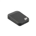 Magazine Pad for STI 2011 and Clones, for Standard Division - Toni System
