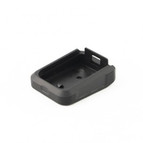 Base Pad per STI 2011 e Cloni, per Standard Division -... 2