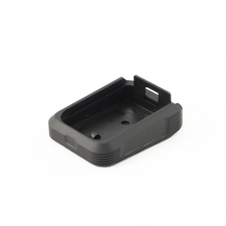 Base Pad per STI 2011 e Cloni, per Standard...
