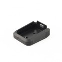 Base Pad per STI 2011 e Cloni, per Standard Division - Toni System