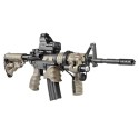 Impugnatura Ergonomica Tattica per AR15 / M4 / M16 - Fab Defense