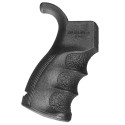 Impugnatura Ergonomica Tattica per AR15 / M4 / M16 - Fab Defense
