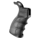Impugnatura Ergonomica Tattica per AR15 / M4 / M16 - Fab Defense