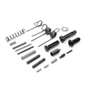AR-15 Lower Small Parts Set - Eemann Tech