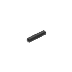 Pin Estrattore per AR-15 - Eemann Tech