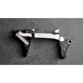 Glock Performance Trigger/Gruppo Scatto GEN4/GEN5 9mm -...