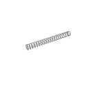 Molla Percussore Originale Glock GEN 3-4-5 - Glock