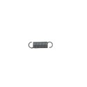 Molla Ritorno Grilletto per Glock GEN 1-4 - Glock