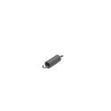 OEM Trigger Spring for Glock GEN 1-4 - Glock