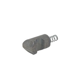 Sicura Percussore con Molla Glock 43 / 43X / 48 - Glock