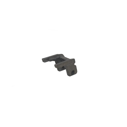 Blocchetto di Bloccaggio per Glock 19 / 23 / 32...