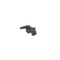 Blocchetto di Bloccaggio per Glock 19 / 23 / 32 / 38 GEN3 pre-2013, GEN4 & GEN5 (NO G26 GEN5) - Glock