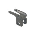 OEM Locking Block for Glock 19 / 23 / 32 / 38 GEN3 Beginning 2013, GEN4 & GEN5 (NO Glock 26 GEN5) - Glock