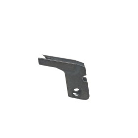 Blocchetto di Bloccaggio per Glock 19 / 23 / 32 / 38 GEN3... 2