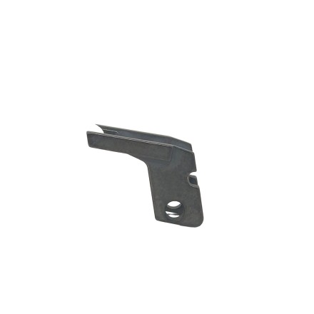 Blocchetto di Bloccaggio per Glock 19 / 23 / 32...