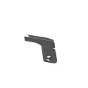 OEM Locking Block for Glock 19 / 23 / 32 / 38 GEN3 Beginning 2013, GEN4 & GEN5 (NO Glock 26 GEN5) - Glock