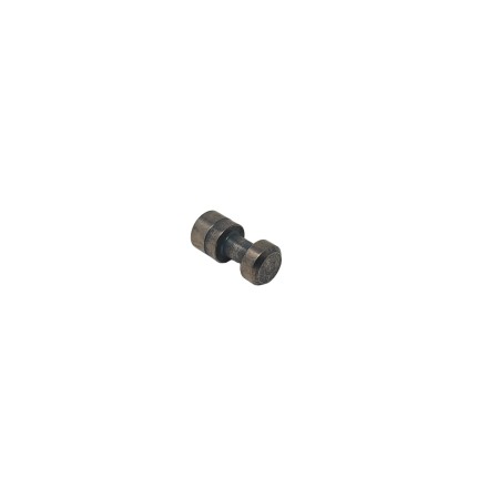 Firing Pin Safety Glock GEN 3-4 - Glock