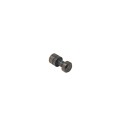 Firing Pin Safety Glock GEN 3-4 - Glock