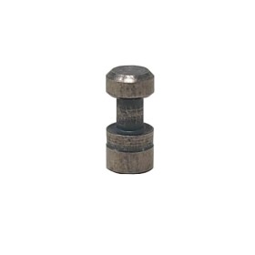 Sicura Percussore Glock GEN 3-4 - Glock 2