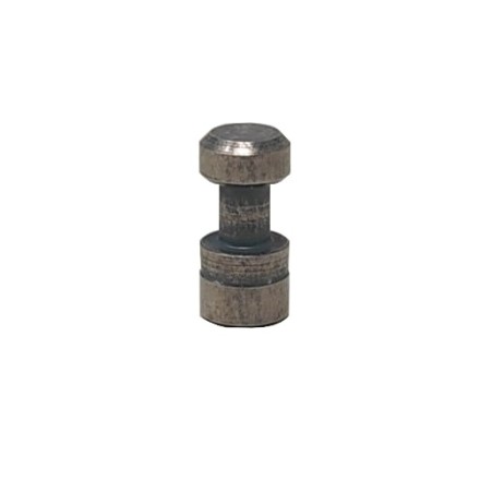 Firing Pin Safety Glock GEN 3-4 - Glock