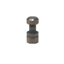Firing Pin Safety Glock GEN 3-4 - Glock