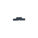 Leva Smontaggio Carrello Glock GEN 3-4 - Glock
