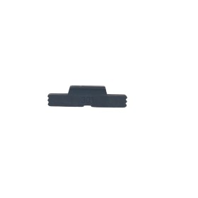Leva Smontaggio Carrello Glock GEN 3-4 - Glock 2