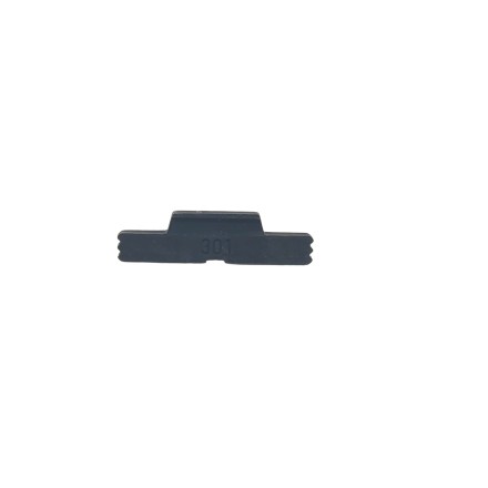 OEM Slide Lock Glock GEN 3-4 - Glock