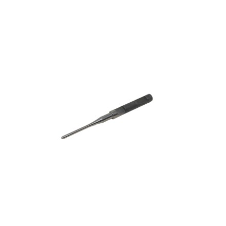 Firing Pin for CZ 75 B with Firing Pin Safety - CZ