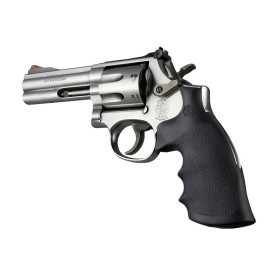 Impugnatura Monogrip per Conversione Revolver S&W con...