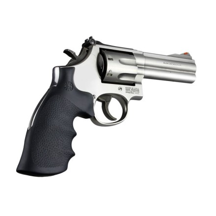 Impugnatura Monogrip per Conversione Revolver...