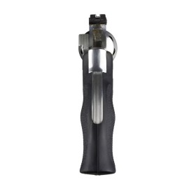Impugnatura Monogrip per Conversione Revolver S&W con... 2