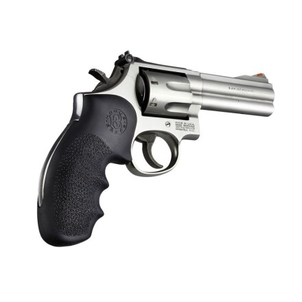Impugnatura Monogrip per Revolver S&W con...