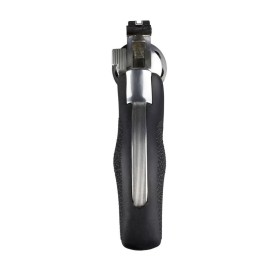 Impugnatura Monogrip per Revolver S&W con Telaio K o L... 2