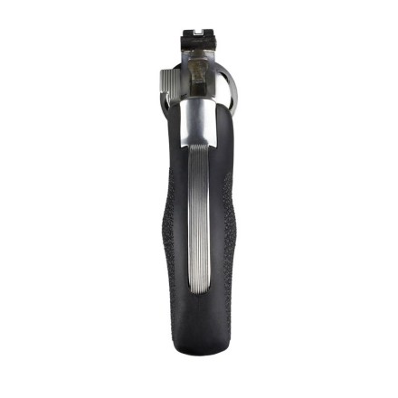 Impugnatura Monogrip per Revolver S&W con...