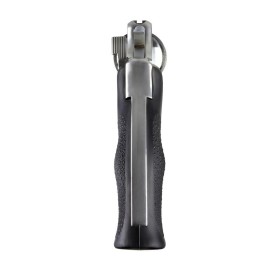Impugnatura Monogrip per Revolver S&W con Telaio K o L... 2