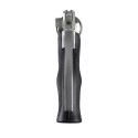 Impugnatura Monogrip per Revolver S&W con Telaio K o L Square Butt - Hogue