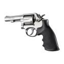 Impugnatura Monogrip per Revolver S&W con Telaio K o L Square Butt - Hogue