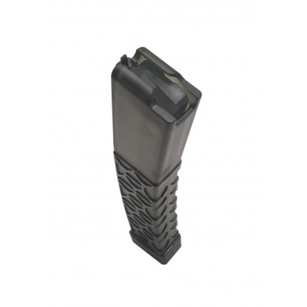 Caricatore Curved 29 Colpi per Grand Power...