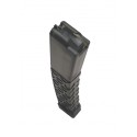 Magazine Curved 29 Rounds for Grand Power Stribog Cal. 9 - Grand Power