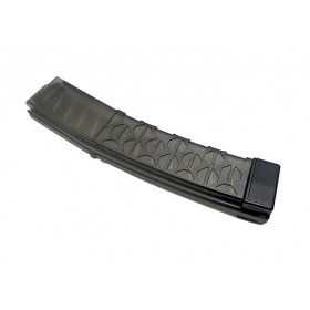 Caricatore Curved 29 Colpi per Grand Power Stribog Cal. 9... 2