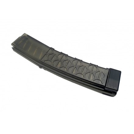 Magazine Curved 29 Rounds for Grand Power...