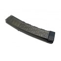 Magazine Curved 29 Rounds for Grand Power Stribog Cal. 9 - Grand Power