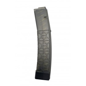 Caricatore Curved 29 Colpi per Grand Power Stribog Cal. 9...