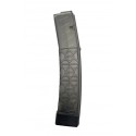 Caricatore Curved 29 Colpi per Grand Power Stribog Cal. 9 - Grand Power