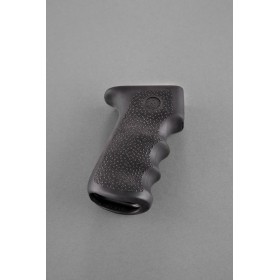 AK-47/AK-74 Rubber Grip with Finger Grooves - Hogue