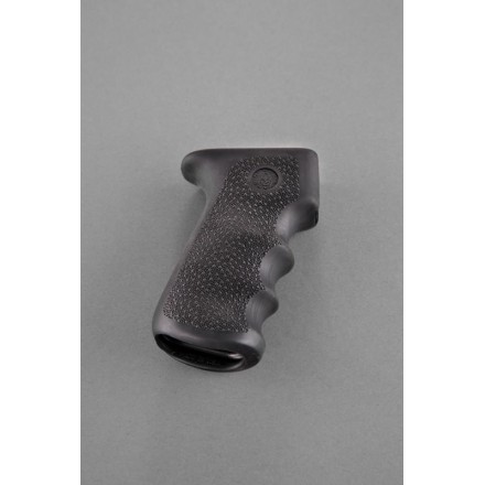 AK-47/AK-74 Rubber Grip with Finger Grooves -...