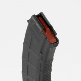 Magazine 30 Rounds MOE for AK47 / AK74 - Magpul 2